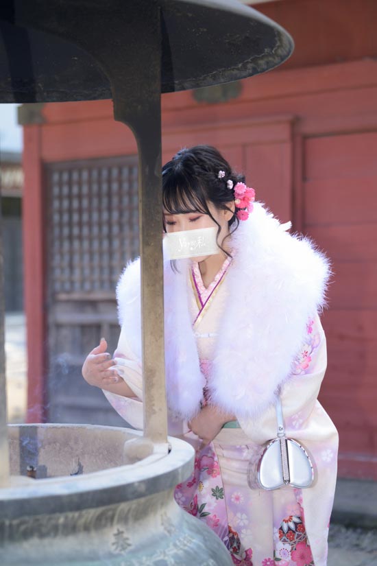 グラビア写真15