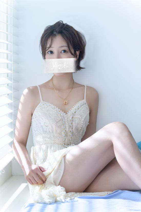 グラビア写真24
