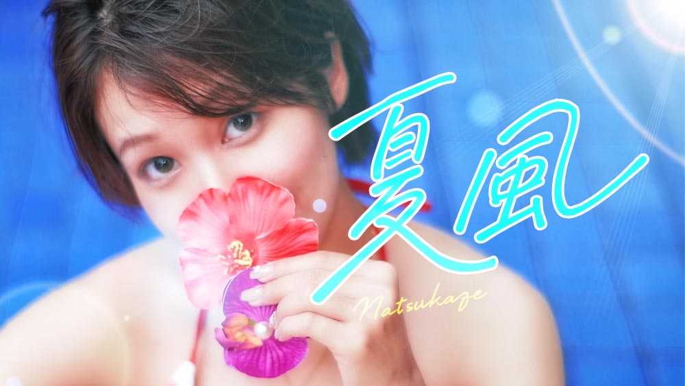 あんり動画