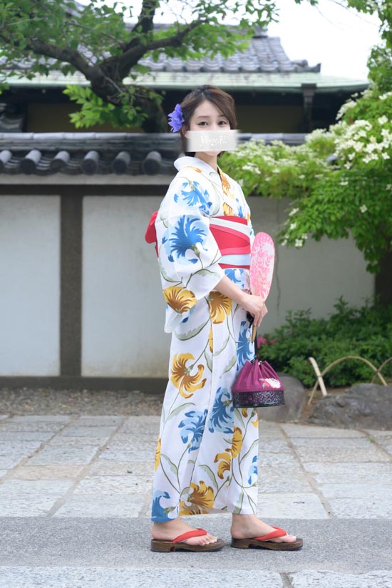 グラビア写真2