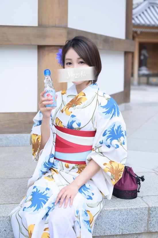 グラビア写真7