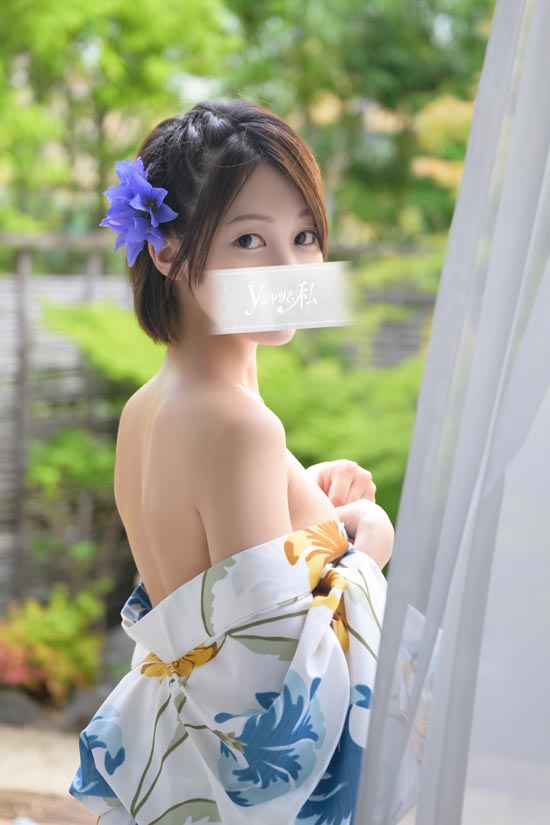グラビア写真17