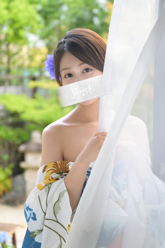グラビア写真18