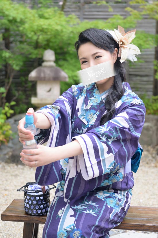 グラビア写真12