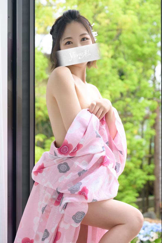 グラビア写真18